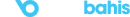 logo2